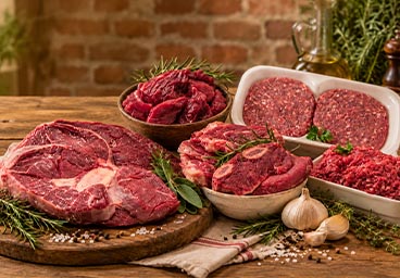 Salumi
