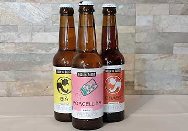 Birra